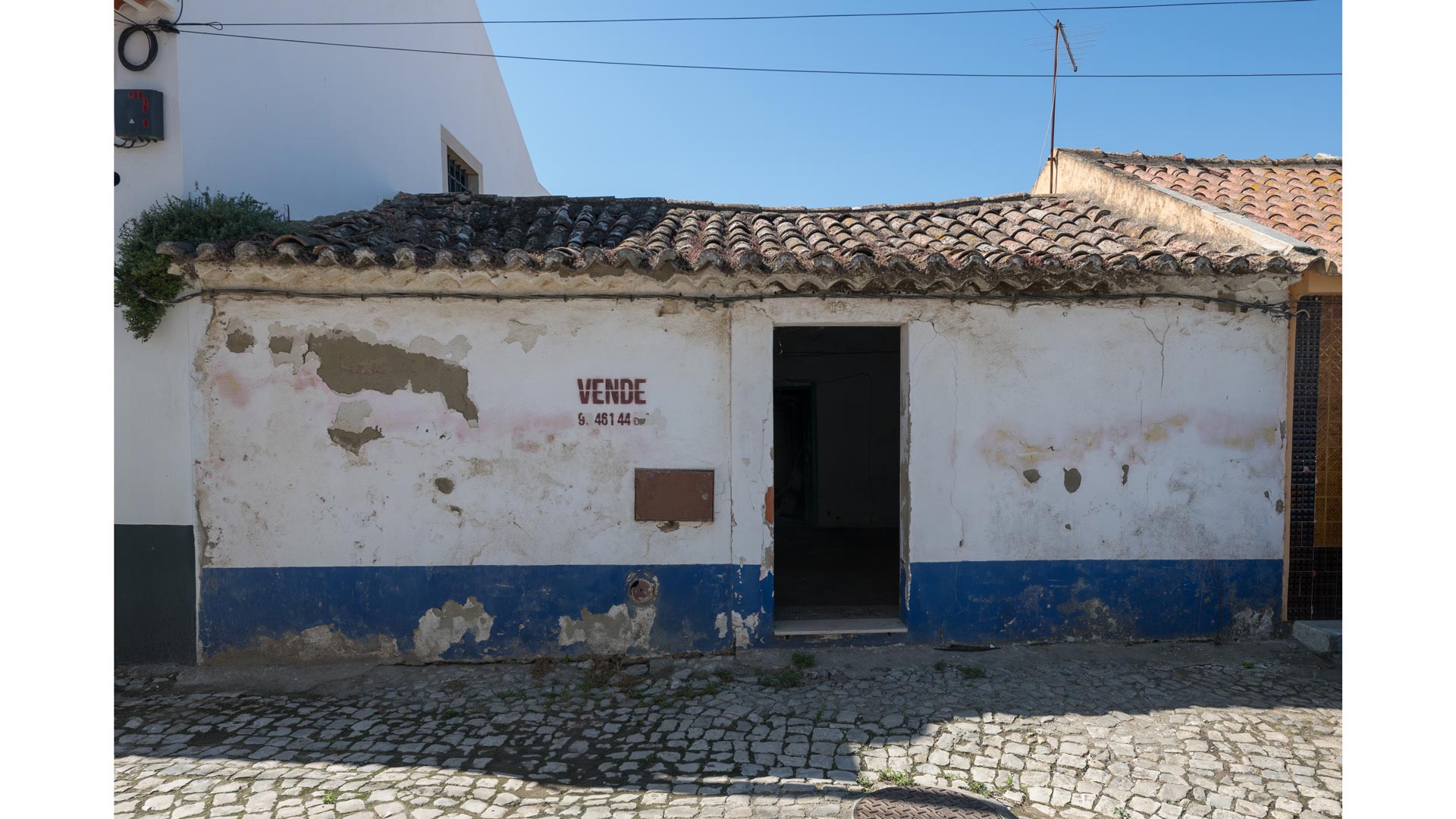 Valada do Ribatejo